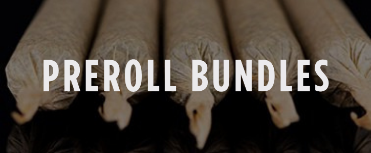 Preroll Bundles