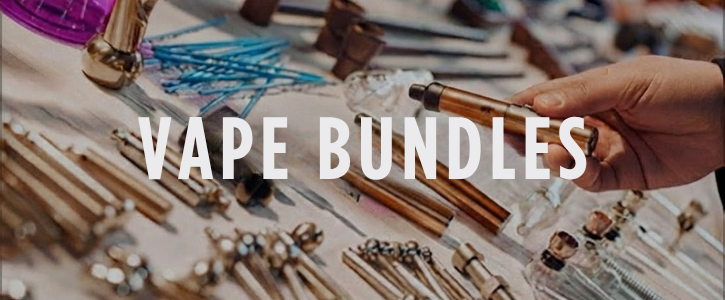 Vape Bundles